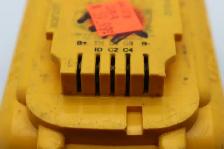 DeWalt (2019) XR 20v 6.0 ah Battery (#44320) - Photo 8
