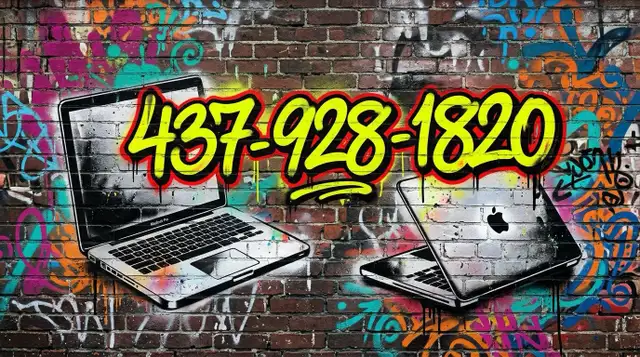 Turn Your Unused MacBook Into Fast Cash
