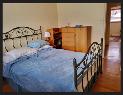 Nice Furnished 2 bed,1 den,1 bath house available by November 1 - Photo 5