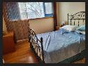 Nice Furnished 2 bed,1 den,1 bath house available by November 1 - Photo 6