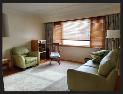 Nice Furnished 2 bed,1 den,1 bath house available by November 1 - Photo 7