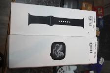 Apple Watch Series 11 (46mm, GPS)