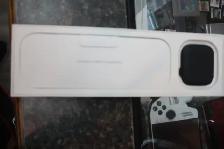 Apple Watch Series 11 (46mm, GPS) - Photo 2