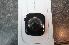 Apple Watch Series 11 (46mm, GPS) - Photo 4