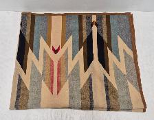 (N9751243) Beaver State CHIEF JOSEPH Blanket
