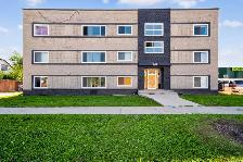 NEWLY Renovated 1 Bed 1 Bath - Near St. John's Park!