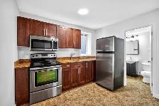 NEWLY Renovated 1 Bed 1 Bath - Near St. John's Park! - Photo 3