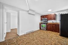 NEWLY Renovated 1 Bed 1 Bath - Near St. John's Park! - Photo 4