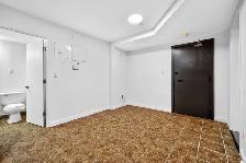 NEWLY Renovated 1 Bed 1 Bath - Near St. John's Park! - Photo 5