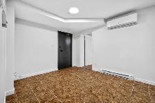 NEWLY Renovated 1 Bed 1 Bath - Near St. John's Park! - Photo 6