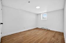 NEWLY Renovated 1 Bed 1 Bath - Near St. John's Park! - Photo 7