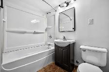 NEWLY Renovated 1 Bed 1 Bath - Near St. John's Park! - Photo 8