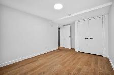 NEWLY Renovated 1 Bed 1 Bath - Near St. John's Park! - Photo 10