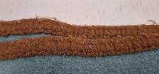 (N9751244) Beaver State WYETH TRAIL Blanket - Photo 4
