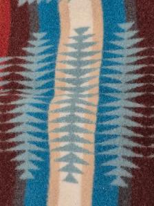 (N9751244) Beaver State WYETH TRAIL Blanket - Photo 7