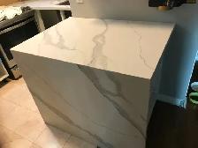 Vanitys on Sale!! Come visit us for selection! - Photo 2