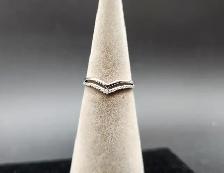 Variety of 10k Gold Bands, Rings with Diamonds, Wedding Sets.. - Photo 8