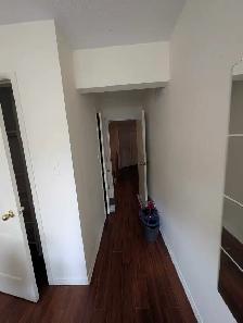 Room for Rent - YorkU Village (private washroom) - Photo 3