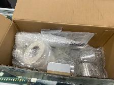 Lem Big Bite 3-in-1 Meat Grinder Attachment - Photo 2