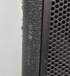 (N9750451) Traynor TC1510 Bass Speaker Cabinet - Photo 2