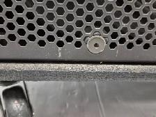 (N9750451) Traynor TC1510 Bass Speaker Cabinet - Photo 3