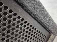 (N9750451) Traynor TC1510 Bass Speaker Cabinet - Photo 4