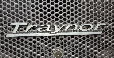 (N9750451) Traynor TC1510 Bass Speaker Cabinet - Photo 6