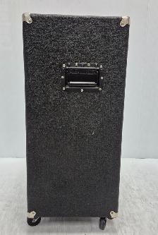 (N9750451) Traynor TC1510 Bass Speaker Cabinet - Photo 7