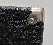 (N9750451) Traynor TC1510 Bass Speaker Cabinet - Photo 8