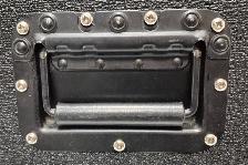 (N9750451) Traynor TC1510 Bass Speaker Cabinet - Photo 9