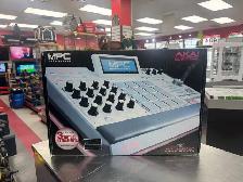 Console de mixage Akai MPC Renaissance - Photo 2