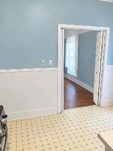 All-Inclusive 2 Bed, Historic Manor - Vine St, St. Catharines - Photo 6