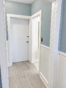 All-Inclusive 2 Bed, Historic Manor - Vine St, St. Catharines - Photo 7