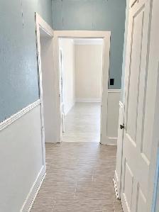 All-Inclusive 2 Bed, Historic Manor - Vine St, St. Catharines - Photo 8