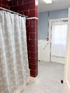 All-Inclusive 2 Bed, Historic Manor - Vine St, St. Catharines - Photo 10