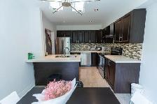 A bright second floor bedroom near UTM for rent - Photo 7