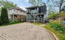 2 Bed Upper Apartment, Heat Incl - McRae St, Niagara Falls - Photo 3