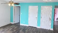 2 Bed Upper Apartment, Heat Incl - McRae St, Niagara Falls - Photo 5
