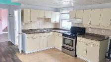 2 Bed Upper Apartment, Heat Incl - McRae St, Niagara Falls - Photo 6