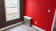 2 Bed Upper Apartment, Heat Incl - McRae St, Niagara Falls - Photo 7