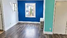 2 Bed Upper Apartment, Heat Incl - McRae St, Niagara Falls - Photo 8