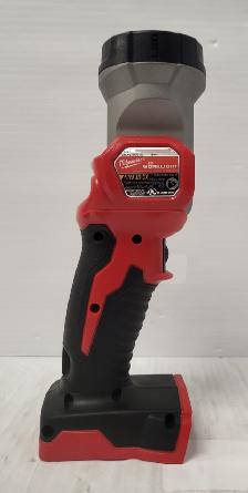 (N94637-1) Milwaukee 2735-20 Cordless M18 Flashlight - Photo 6