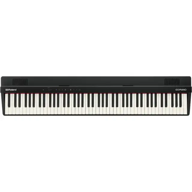 Roland Go:88px Digital Piano
