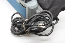 Maximum Corded 8A Lightweight Belt Sander (3 × 21 in) (#44241-1) - Photo 8