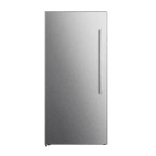 Forno Maderno 28' Convertible Fridge/freezer 13.6 Cu Ft FFFFD172