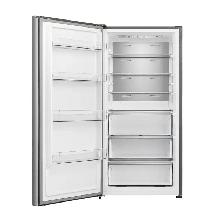 Forno Maderno 28' Convertible Fridge/freezer 13.6 Cu Ft FFFFD172 - Photo 2