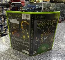 XBOX Gauntlet Dark Legacy