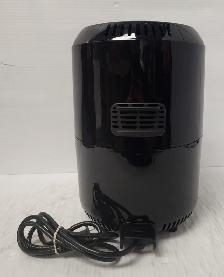 (N94608-1) T-Fal Serie EY301850 Easy Fry Compact 1.6L Air Fryer - Photo 6