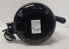 (N94608-1) T-Fal Serie EY301850 Easy Fry Compact 1.6L Air Fryer - Photo 9