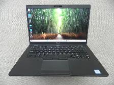 Dell Latitude 5400 i5-8th gen, Laptop